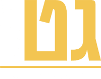 אורלי מנע-שני