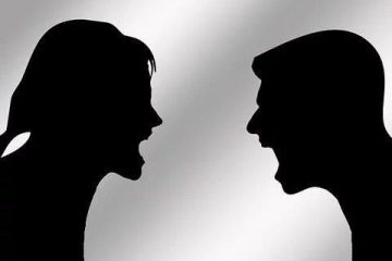 זוג עם עסק משותף מתגרש: מה עושים?